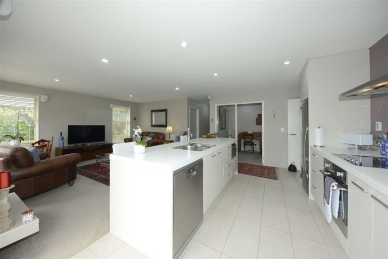 Photo of property in 3/34 Staveley Street, Avonhead, Christchurch, 8042