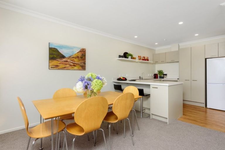 Photo of property in 1/33 Tweed Street, Mount Maunganui, 3116