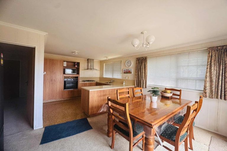 Photo of property in 525b Church Street, Palmerston North, 4410