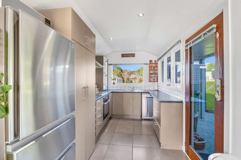 Photo of property in 29 Harbour Terrace, Kakanui, Oamaru, 9495