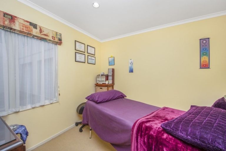 Photo of property in 22c Hunter Street, Hamilton Lake, Hamilton, 3204
