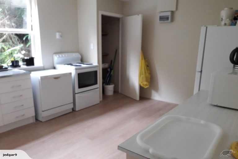 Photo of property in 1/9 Pemberton Avenue, Bayview, Auckland, 0629