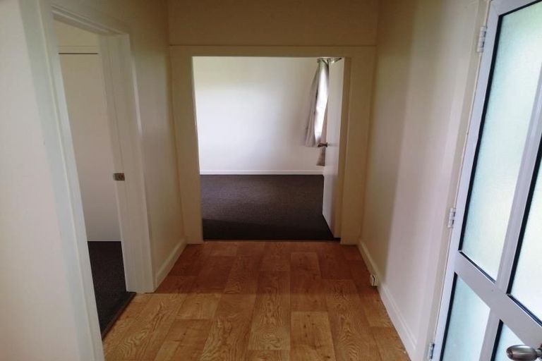 Photo of property in 16 Norana Avenue, Favona, Auckland, 2024