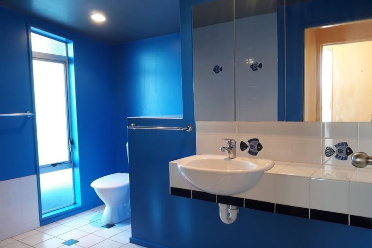 Photo of property in 1/2 Boon Street, Sydenham, Christchurch, 8023