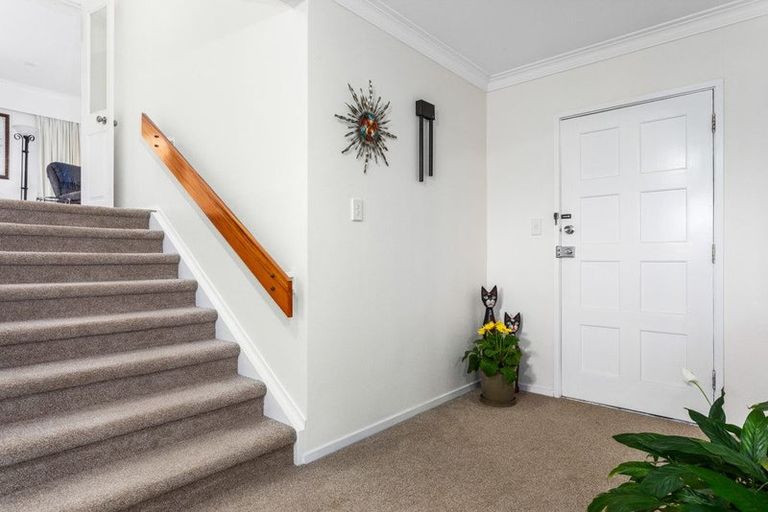 Photo of property in 6 Dawson Drive, Opotiki, 3122