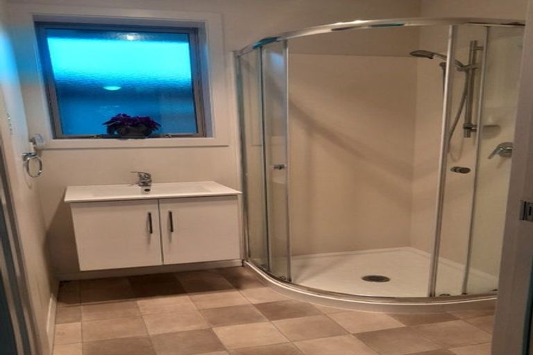 Photo of property in 39 Brabourne Street, Hillsborough, Christchurch, 8022