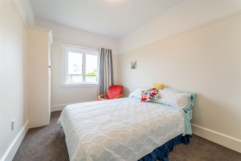 Photo of property in 266 Church Street, West End, Timaru, 7910