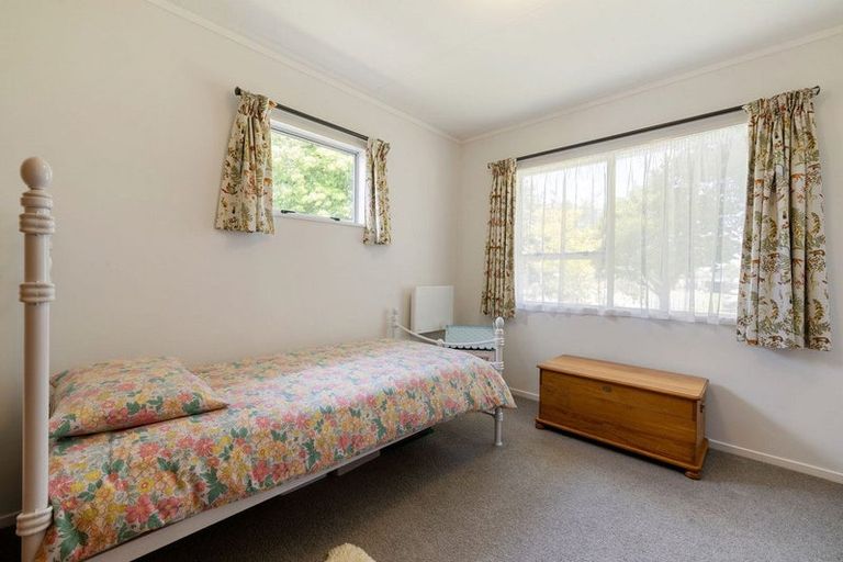 Photo of property in 11 Moore Street, Leamington, Cambridge, 3432