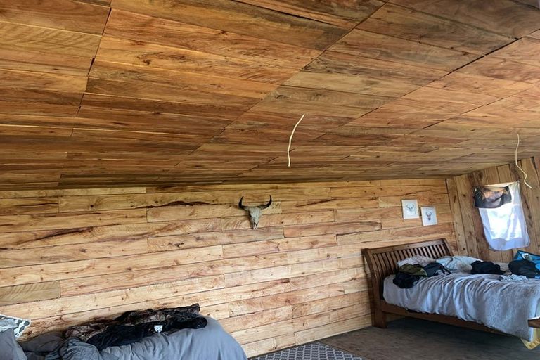 Photo of property in 330 Pairatahi Road, Kaingaroa, Kaitaia, 0483