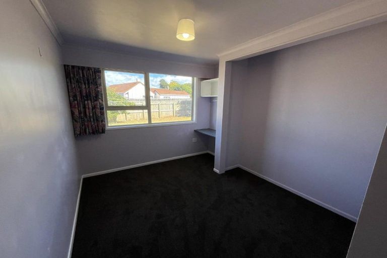 Photo of property in 21 Barrett Road, Whalers Gate, New Plymouth, 4310