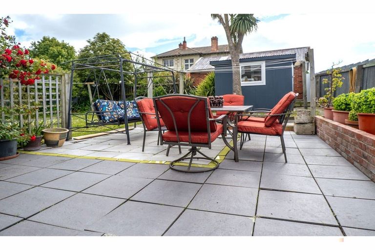Photo of property in 4/57 Evans Street, Maori Hill, Timaru, 7910