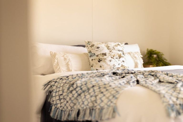 Photo of property in 12 Bromley Road, Bromley, Christchurch, 8062