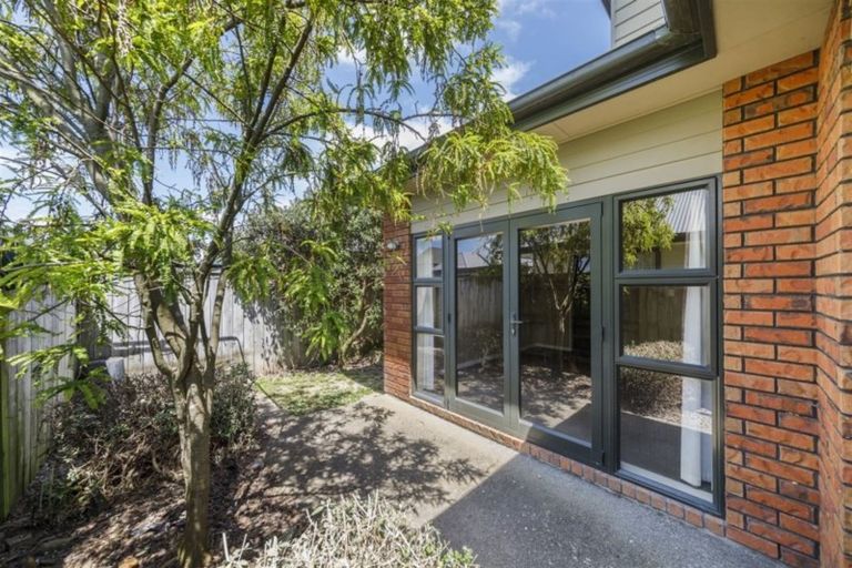 Photo of property in 250a Grey Street, Palmerston North, 4414