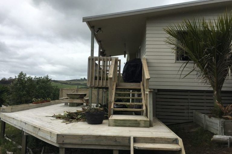 Photo of property in 22 Mccullough Road, Mangapai, Whangarei, 0178