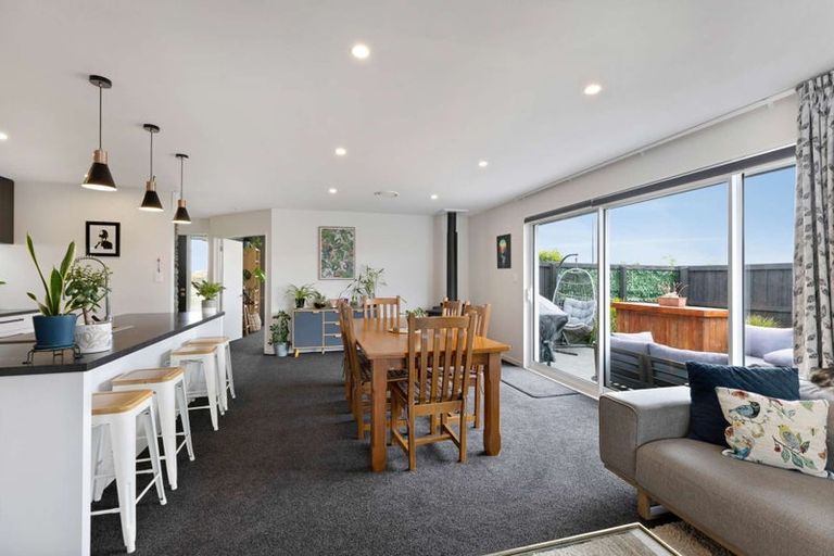 Photo of property in 45 Mcgrath Drive, Lincoln, 7608