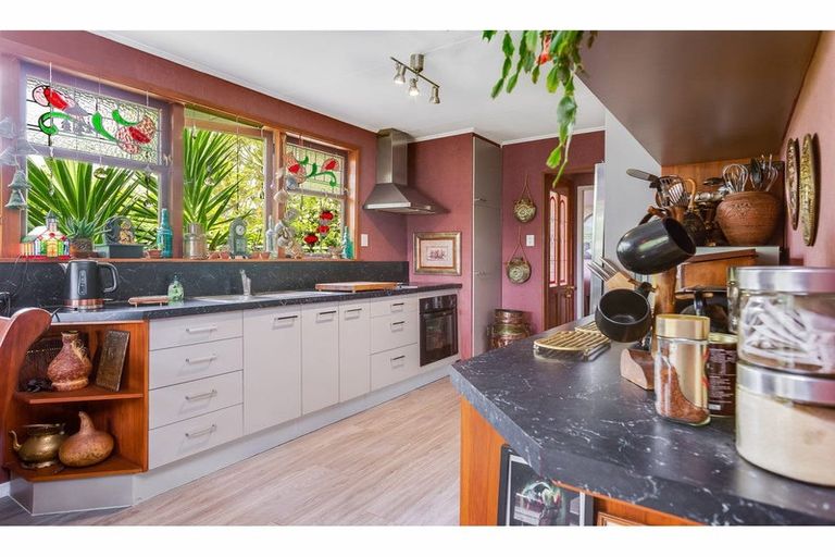 Photo of property in 23 James Henry Crescent, Huntly, 3700