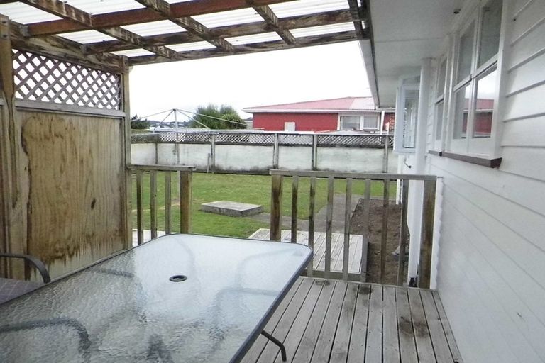 Photo of property in 105 Clouston Park Road, Clouston Park, Upper Hutt, 5018