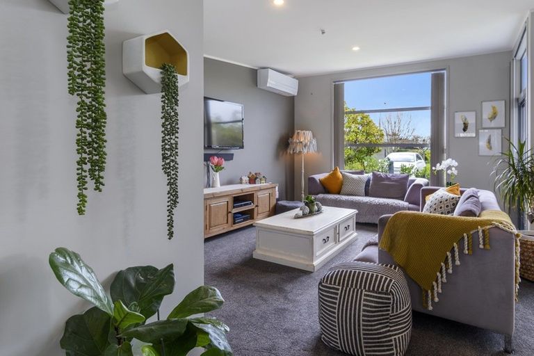 Photo of property in 7 Tory Way, Omokoroa, 3114