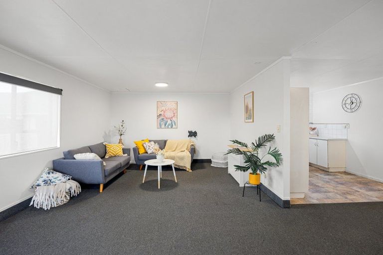 Photo of property in 142b Tramway Road, Enderley, Hamilton, 3214