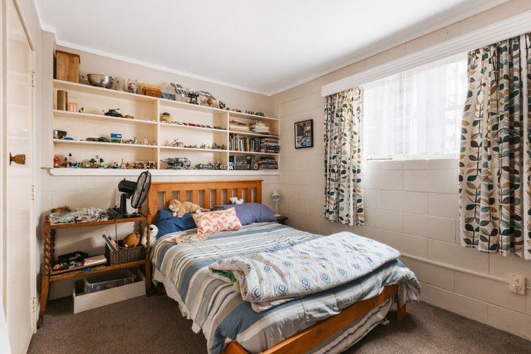 Photo of property in 11 May Street, Mount Maunganui, 3116