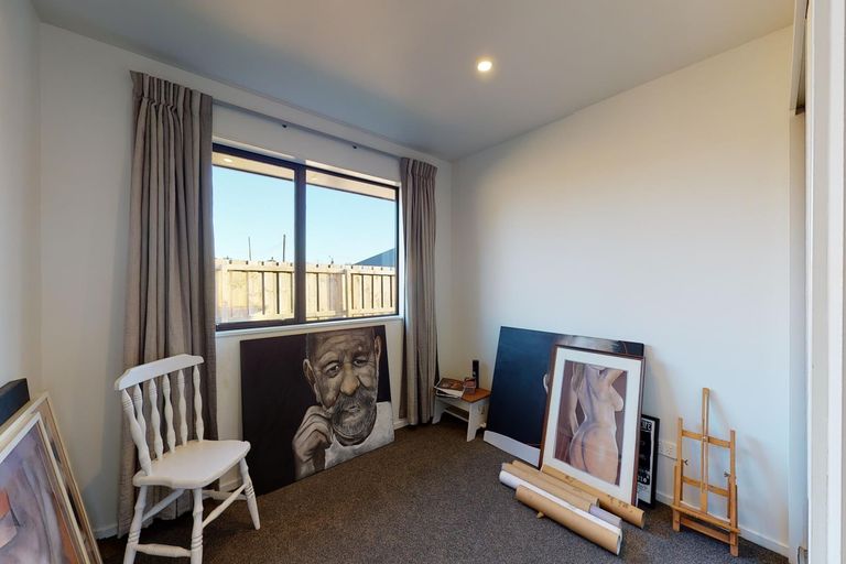 Photo of property in 17a Normanby Street East, Rakaia, 7710