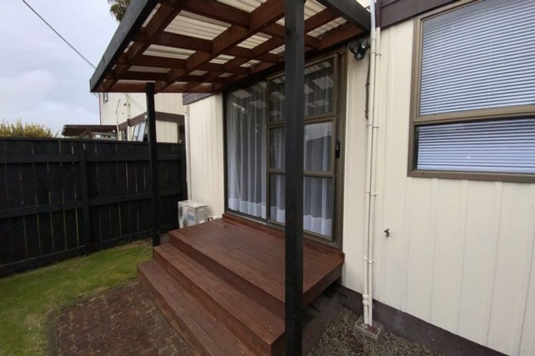 Photo of property in 1/506 Devonport Road, Tauranga South, Tauranga, 3112