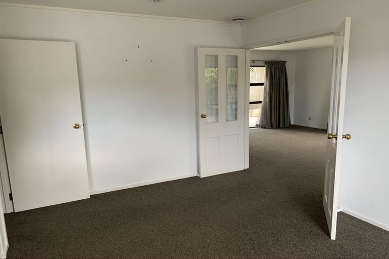 Photo of property in 2/12 Belmont Terrace, Milford, Auckland, 0620