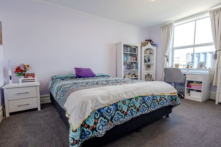 Photo of property in 19 Winnie Street, Greymouth, 7805