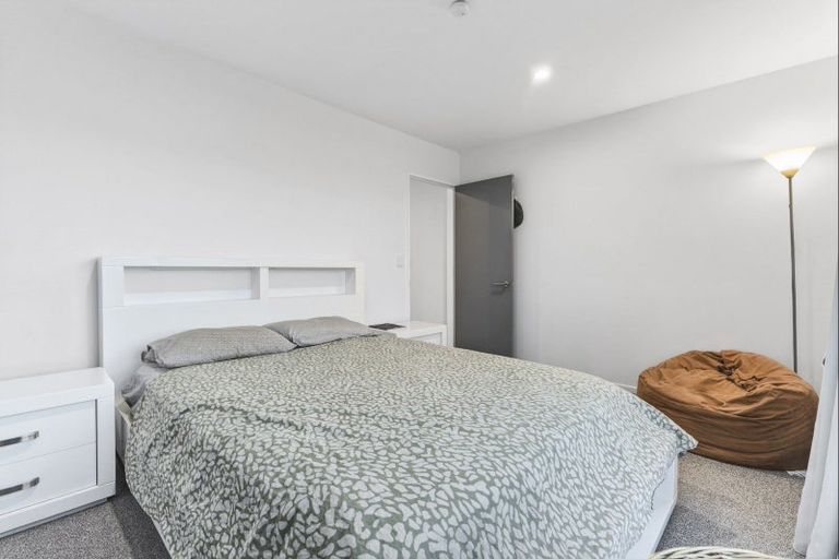 Photo of property in Northlake, 13 Mount Nicholas Avenue, Wanaka, 9305