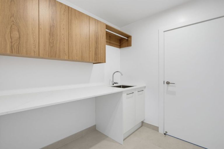 Photo of property in 53 Homestead Drive, Rangiora, 7400