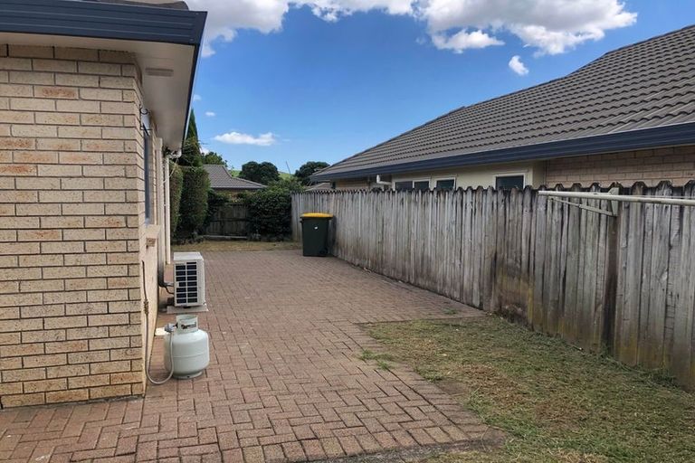 Photo of property in 155a Guys Road, East Tamaki, Auckland, 2013