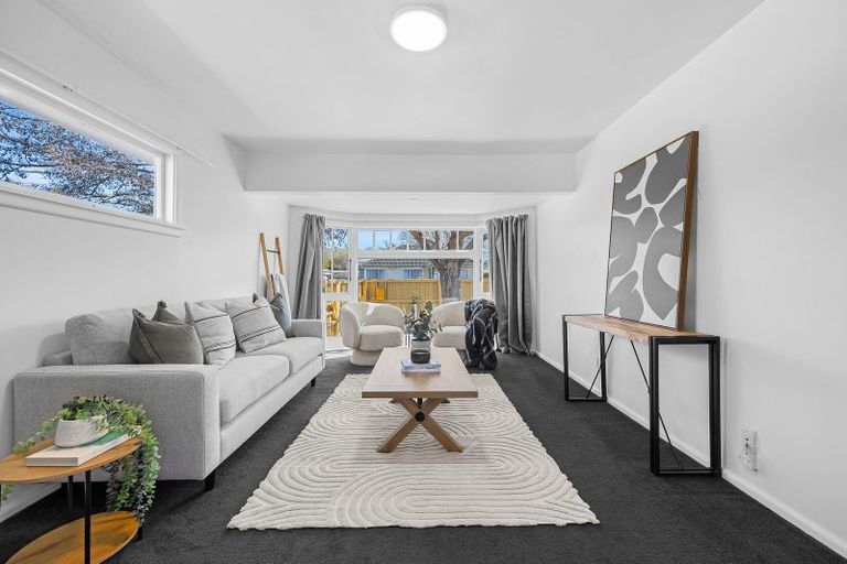 Photo of property in 62 Achilles Street, Burwood, Christchurch, 8061