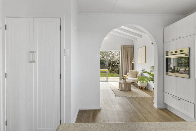 Photo of property in 75 Gilkison Street, Halfway Bush, Dunedin, 9010