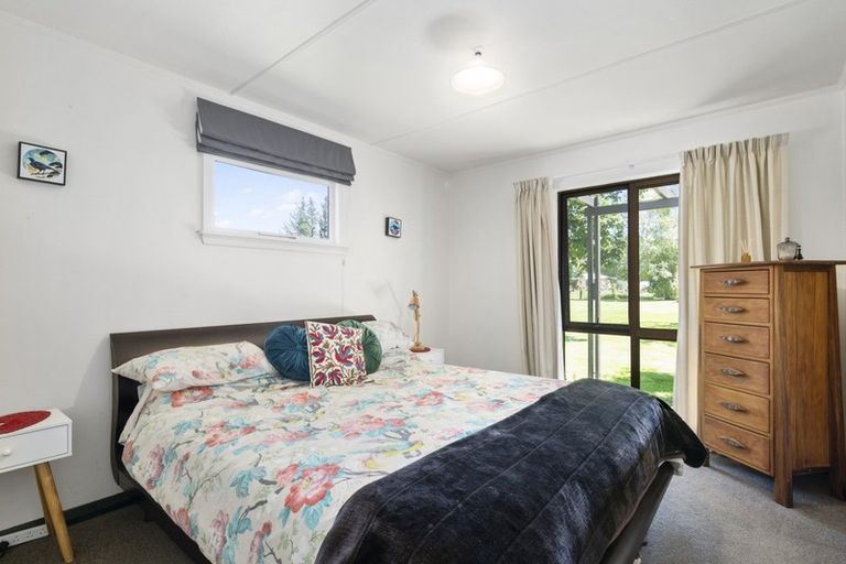 Photo of property in 97 Pigeon Valley Road, Wakefield, 7025