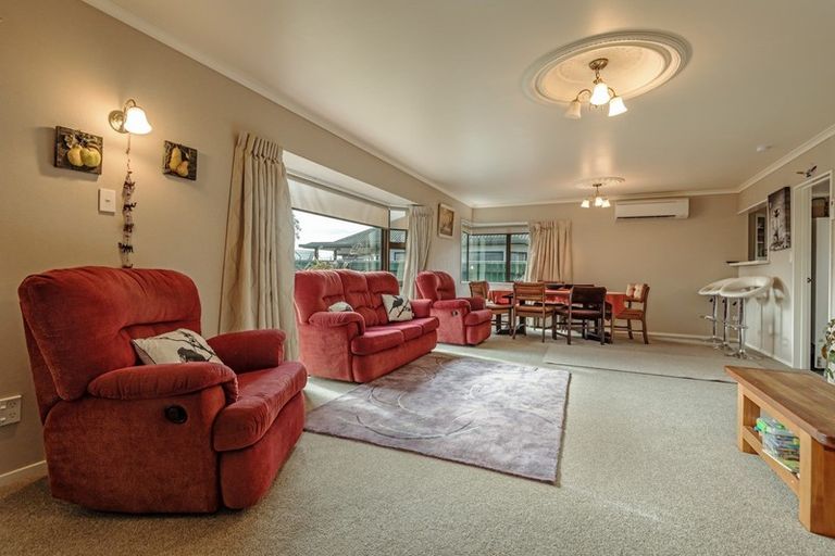 Photo of property in 116 Kelvin Grove Road, Kelvin Grove, Palmerston North, 4414