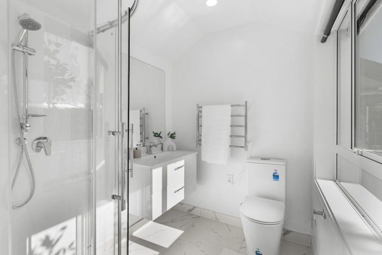 Photo of property in 25 Rutherglen Avenue, Ilam, Christchurch, 8041
