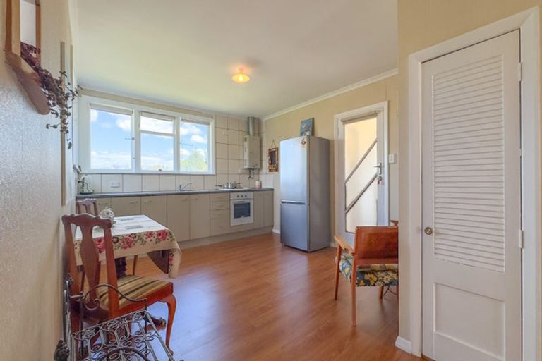 Photo of property in 51 Totara Street, Putaruru, 3411