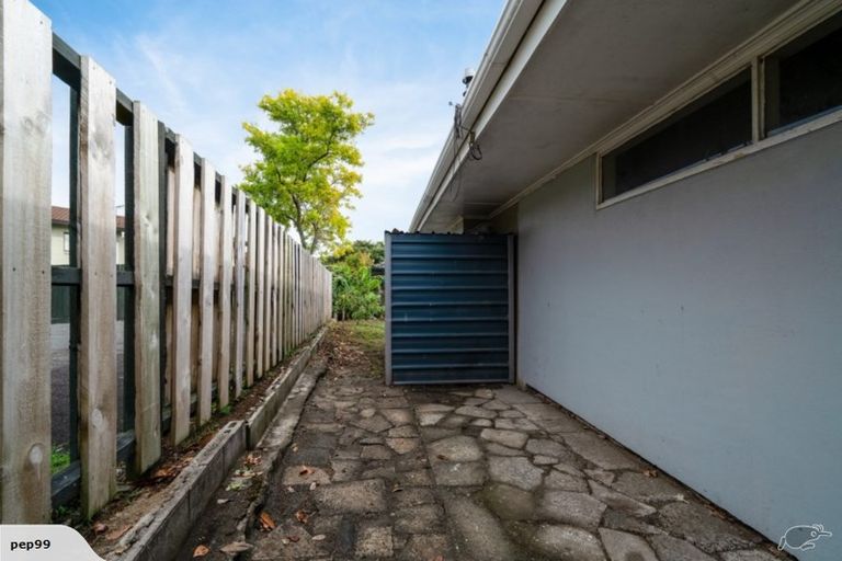 Photo of property in 287 Welcome Bay Road, Welcome Bay, Tauranga, 3112