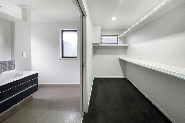 Photo of property in 2 Sutherland Court, Flagstaff, Hamilton, 3210