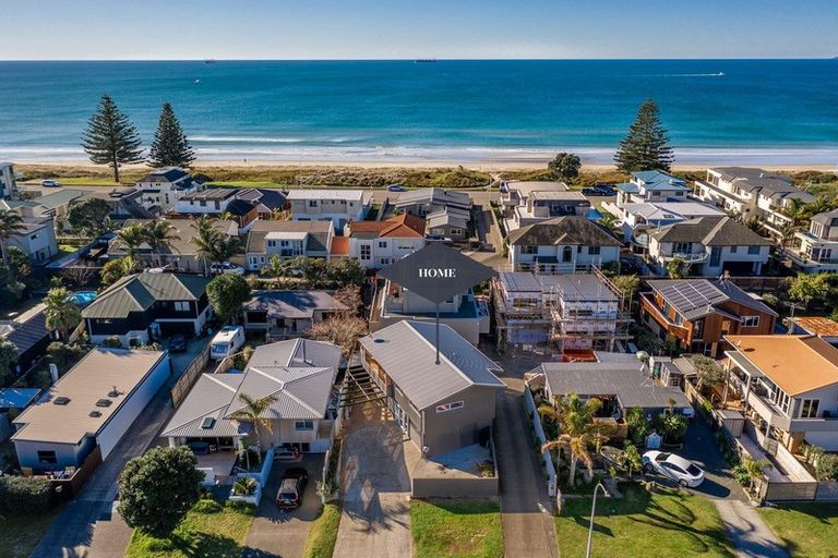 Photo of property in 15a Gordon Road, Mount Maunganui, 3116