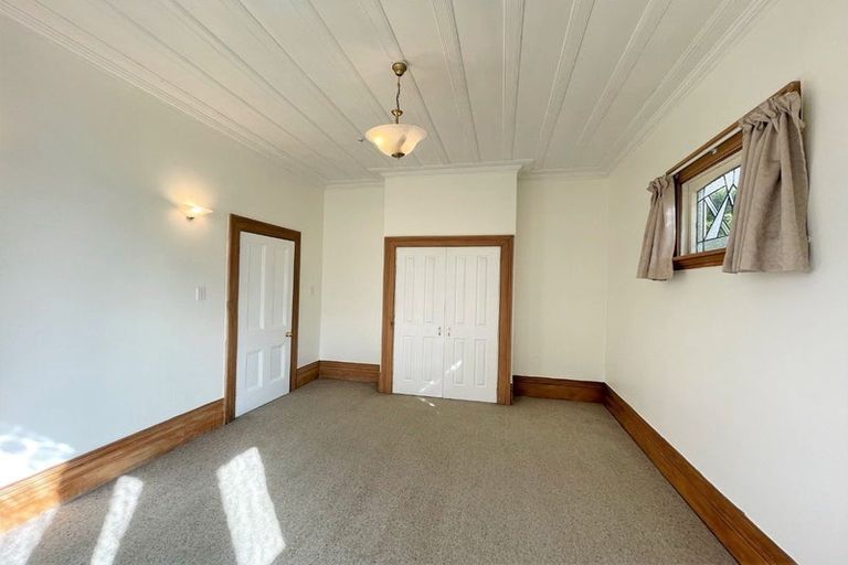 Photo of property in 29 Hawthorn Avenue, Mornington, Dunedin, 9011