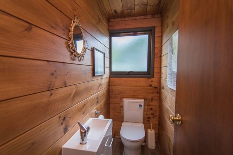 Photo of property in 56 Rayner Street, Temuka, 7920