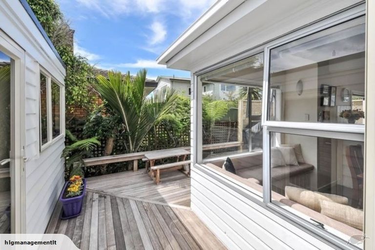 Photo of property in 151 Deep Creek Road, Torbay, Auckland, 0630