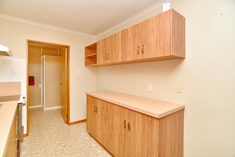 Photo of property in 15 Regent Avenue, Rangiora, 7400