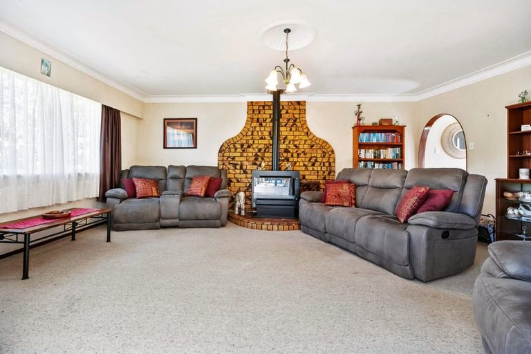 Photo of property in 13 Church Street, Onerahi, Whangarei, 0110