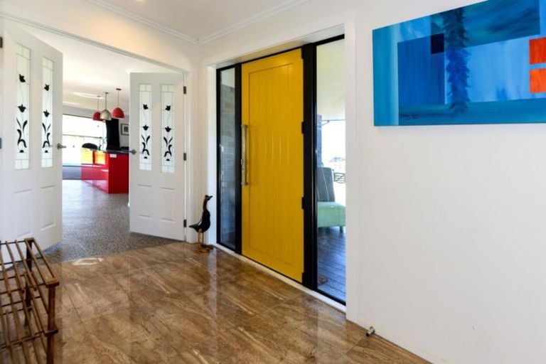 Photo of property in 39 Landsborough Drive, Darfield, 7571