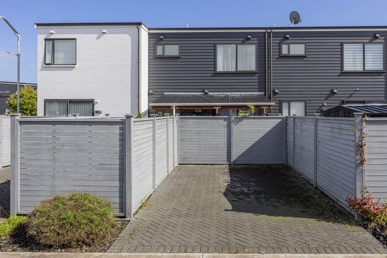 Photo of property in 25 Boyes Avenue, Whenuapai, Auckland, 0618