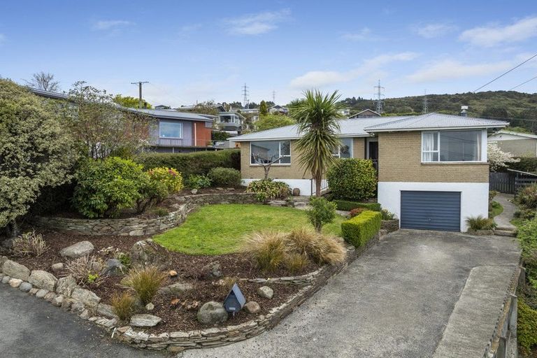 Photo of property in 75 Gilkison Street, Halfway Bush, Dunedin, 9010