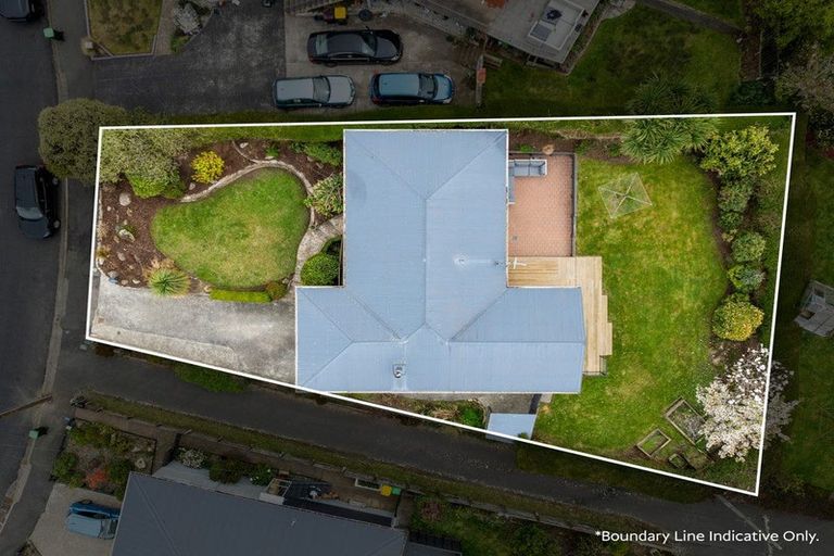 Photo of property in 75 Gilkison Street, Halfway Bush, Dunedin, 9010