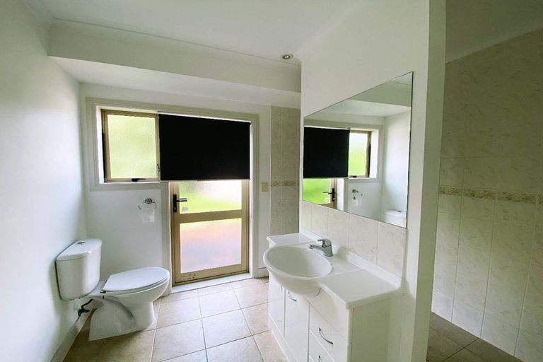 Photo of property in 16 Glengoyne Place, Rototuna, Hamilton, 3210